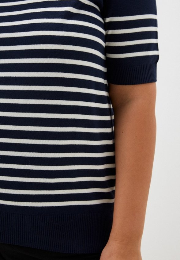 Джемпер Vitacci