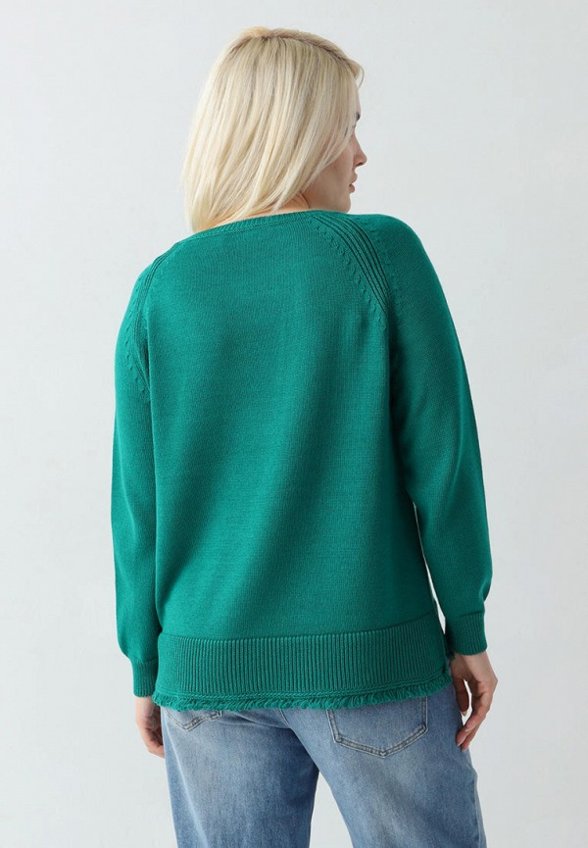 Джемпер Via Appia