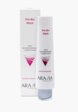 Маска для лица Aravia Professional1  - превью