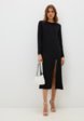 Платье Concept Club1  - превью