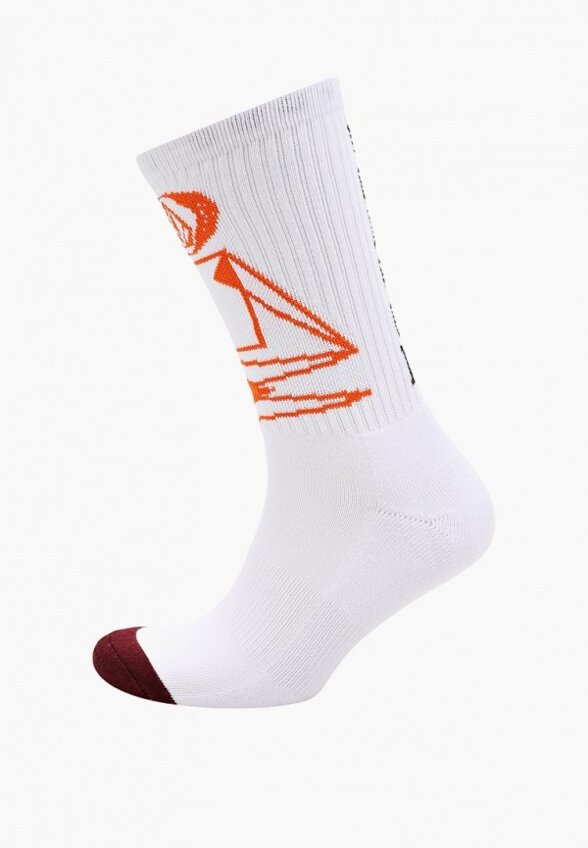 Носки Volcom