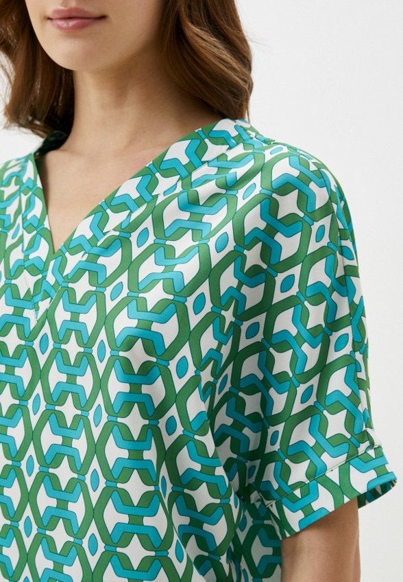 Костюм Naturel