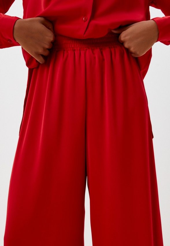 Костюм Vivostyle