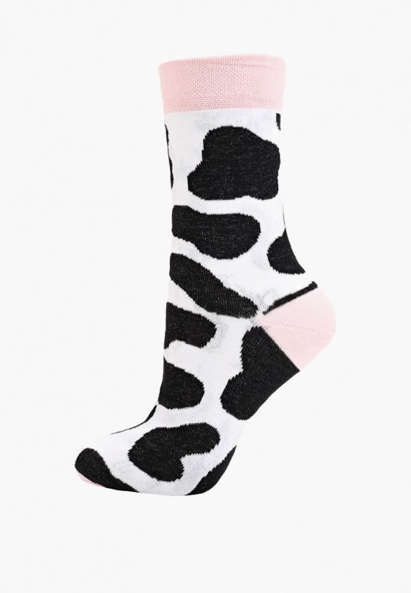 Носки 4 пары bb socks