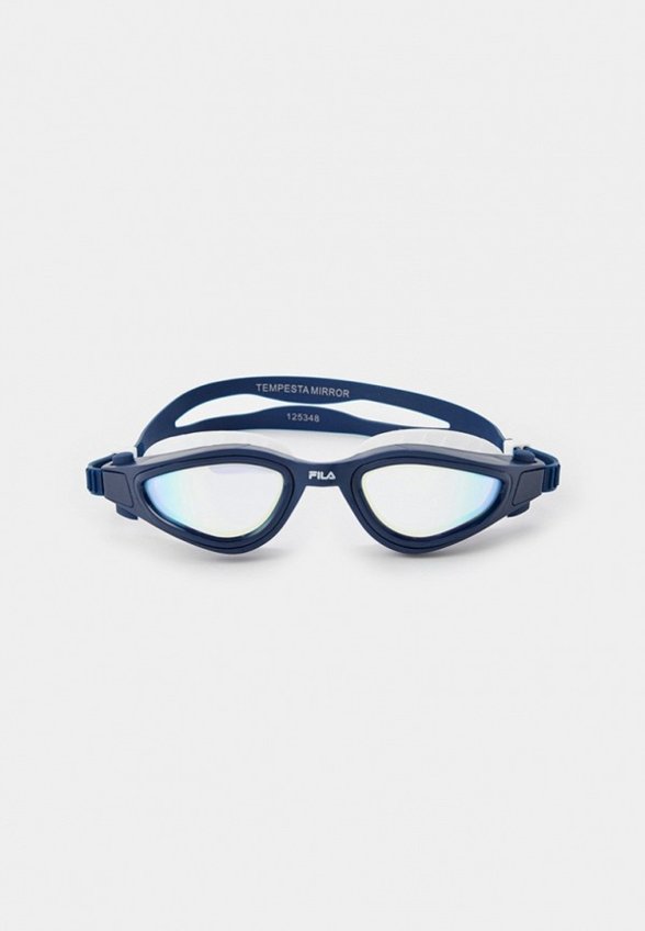 Очки для плавания Fila