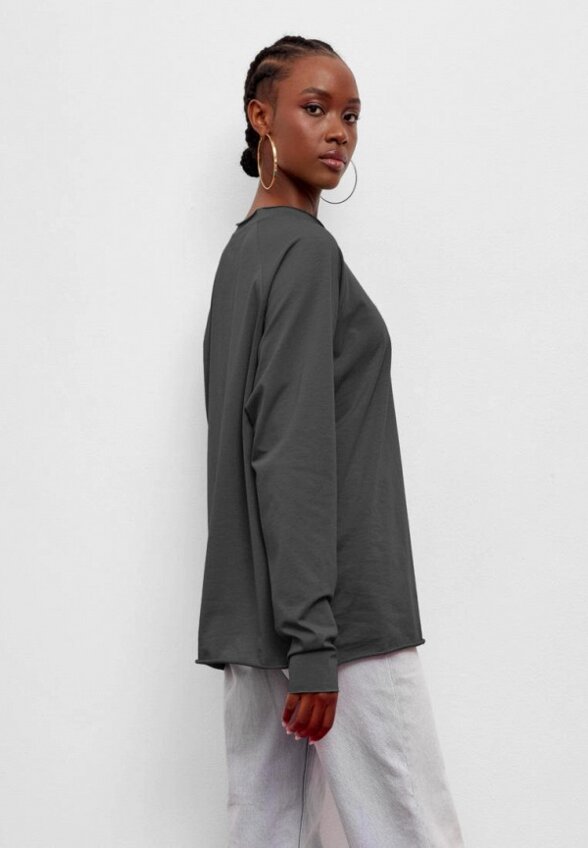 Лонгслив Artwear