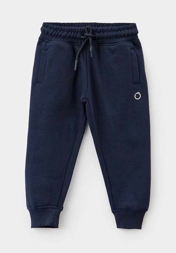 Костюм спортивный Trussardi Junior