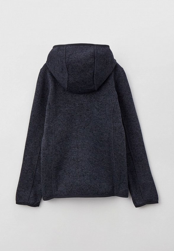 Толстовка CMP