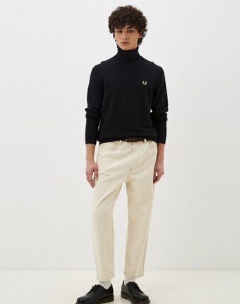 Водолазка Fred Perry мужчинам