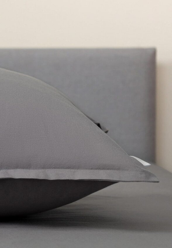 Постельное белье Семейное Sofi De Marko