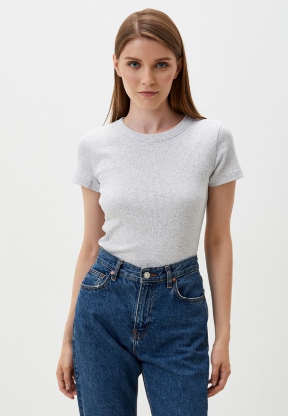 Футболка Mark Formelle