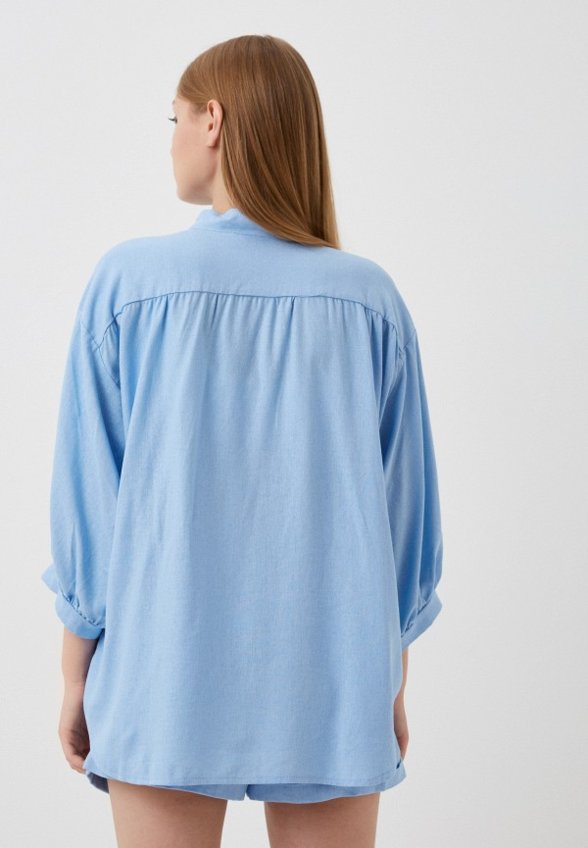 Костюм thAvenue