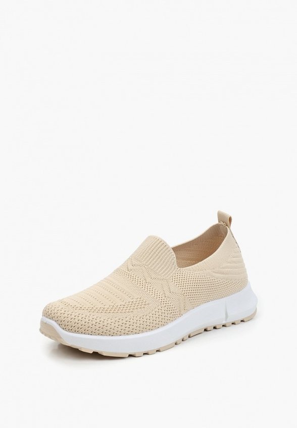 Кроссовки Vitadela