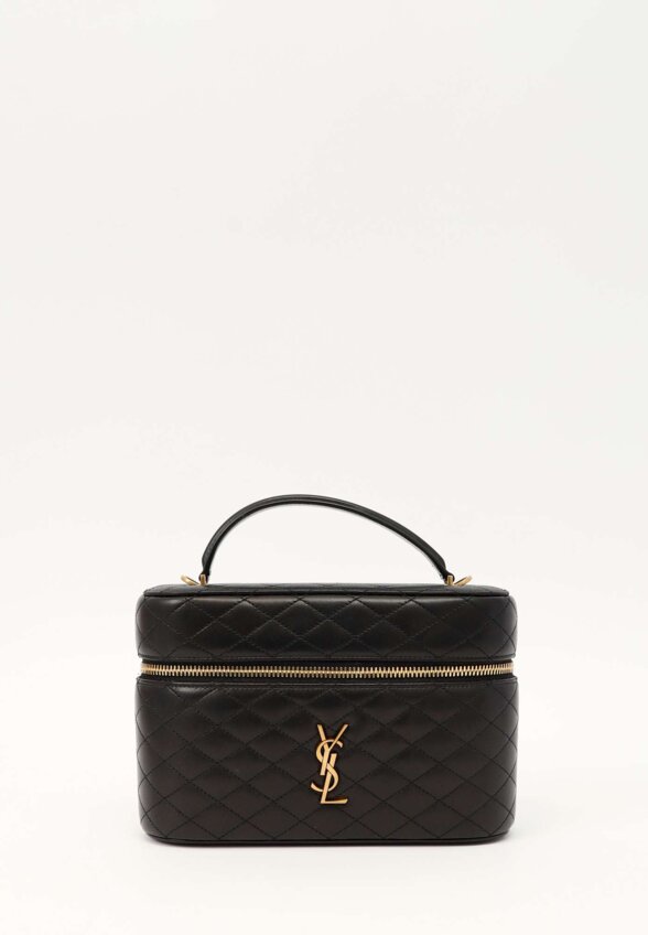Saint Laurent Gaby