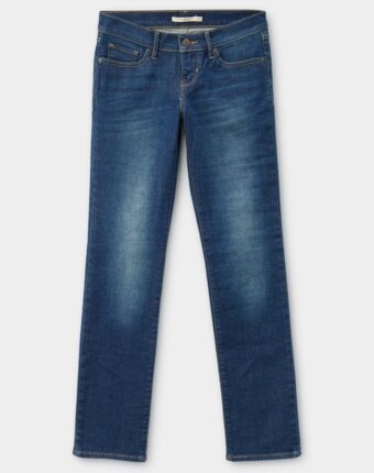 Джинсы Levi's® женщинам