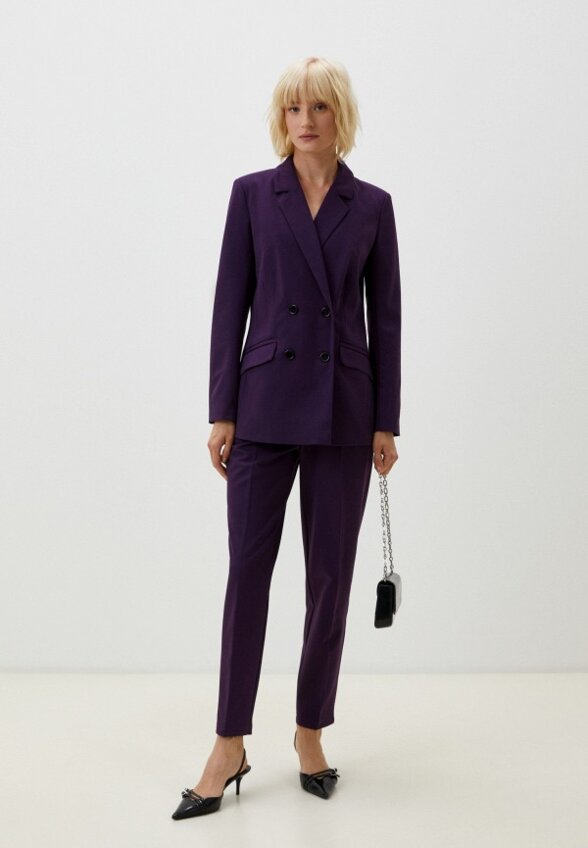 Костюм Naturel