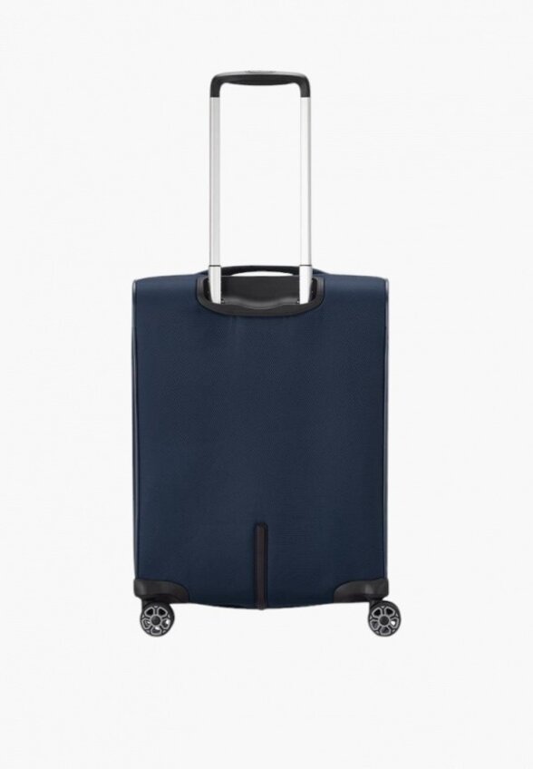 Чемодан Roncato