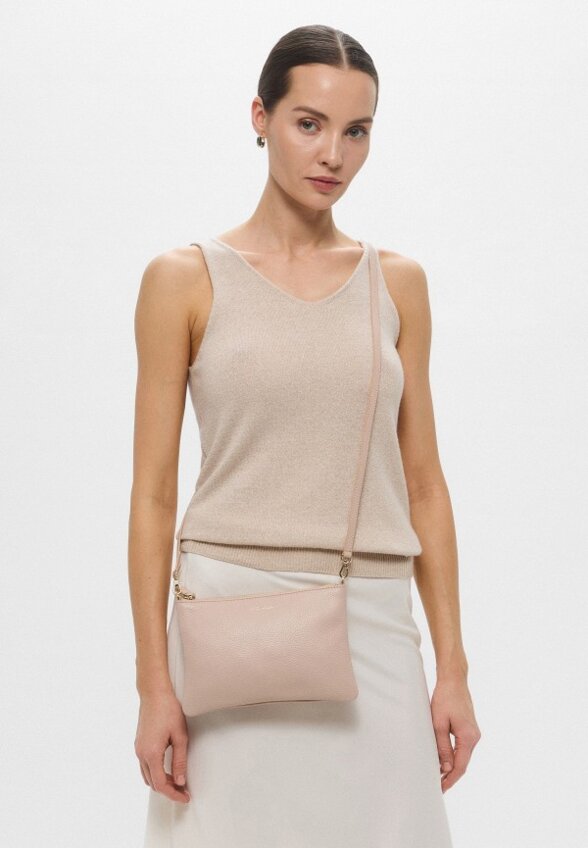 Сумка Coccinelle