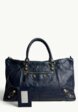 Balenciaga City1  - превью