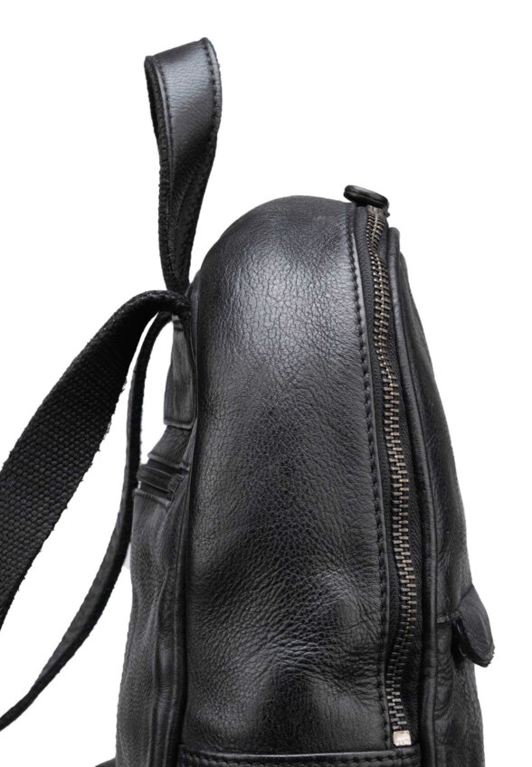 Др.Коффер B402826-248-04 рюкзак