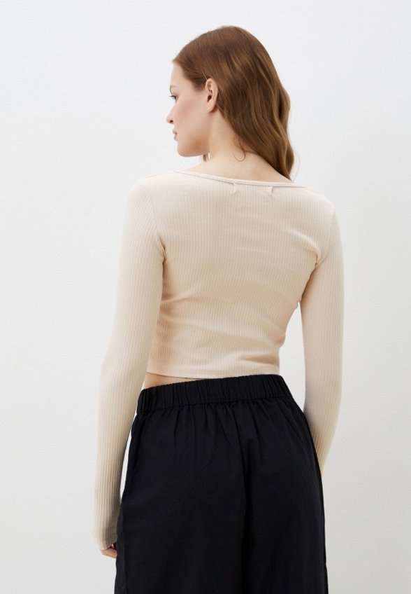 Кардиган Valoris