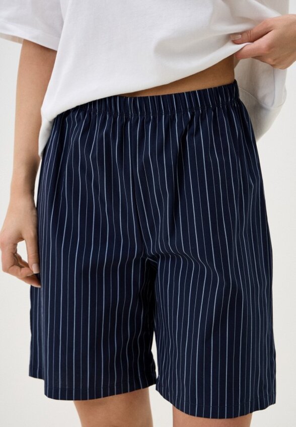 Пижама Mark Formelle