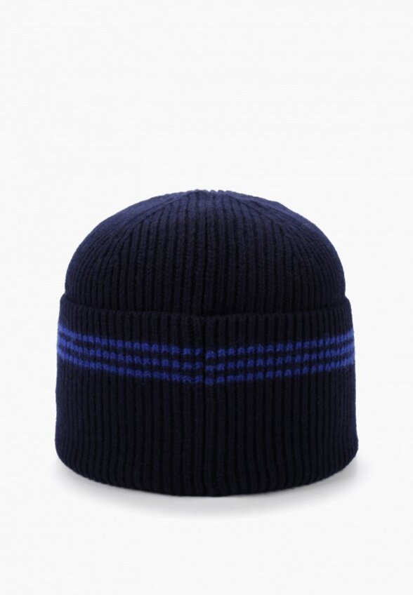 Кепка marhatter