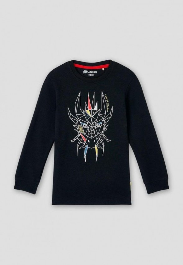 Пижама Kogankids