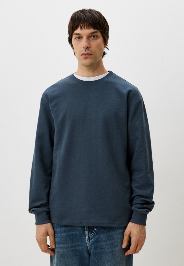 Свитшот Funday