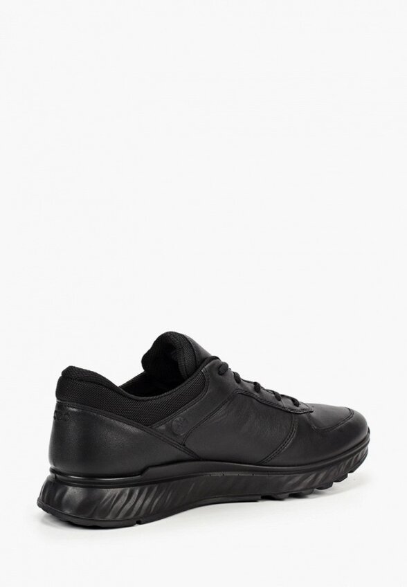 Кроссовки Ecco