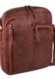 Др.Коффер M402741-248-05 сумка через плечо1  - превью