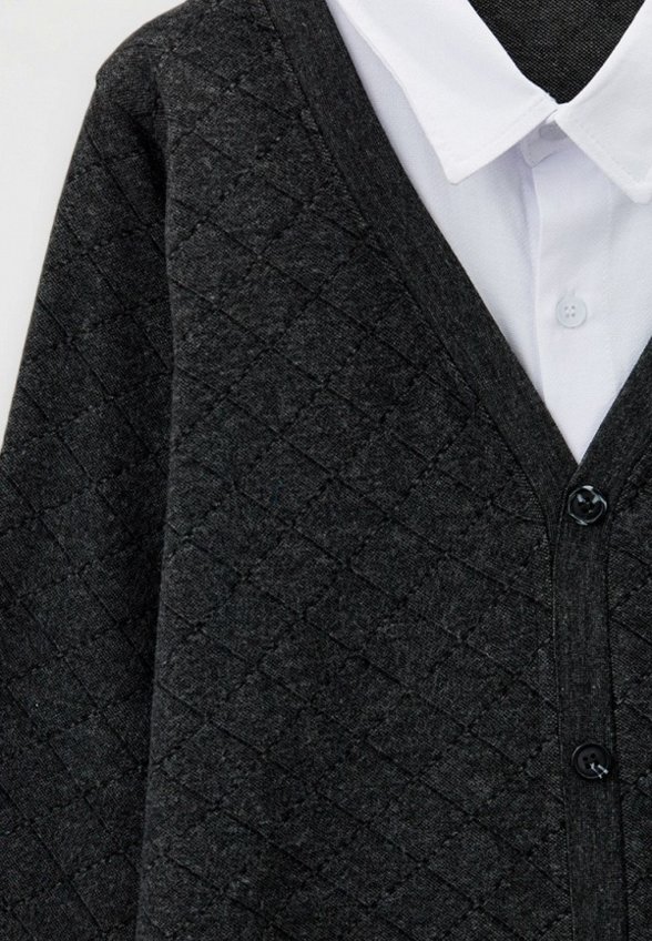 Кардиган Dali