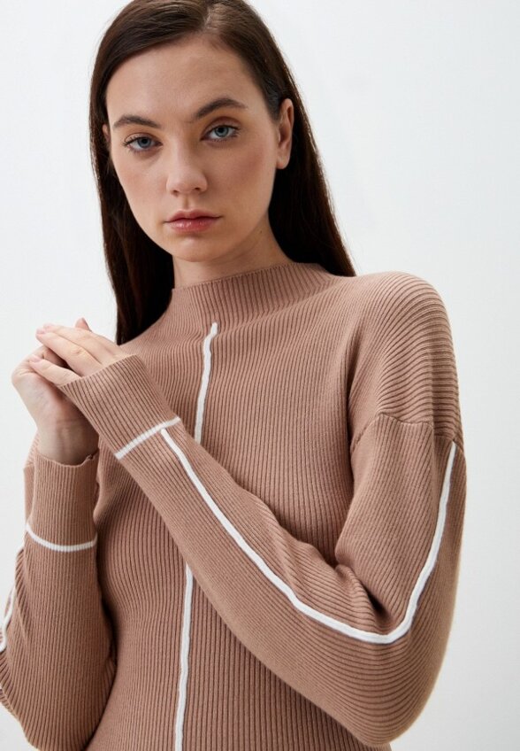 Платье Immotis