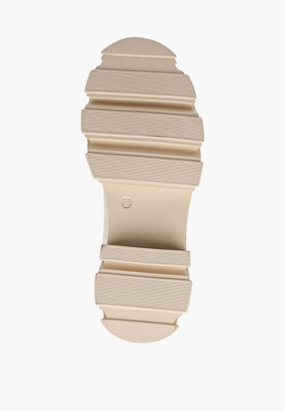 Сапоги Dino Albat