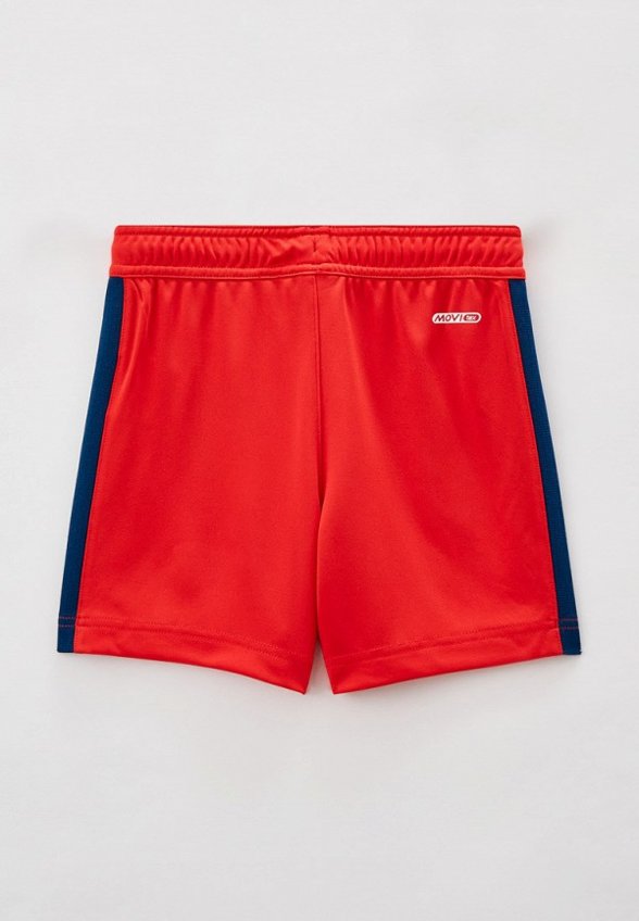 Шорты спортивные Demix