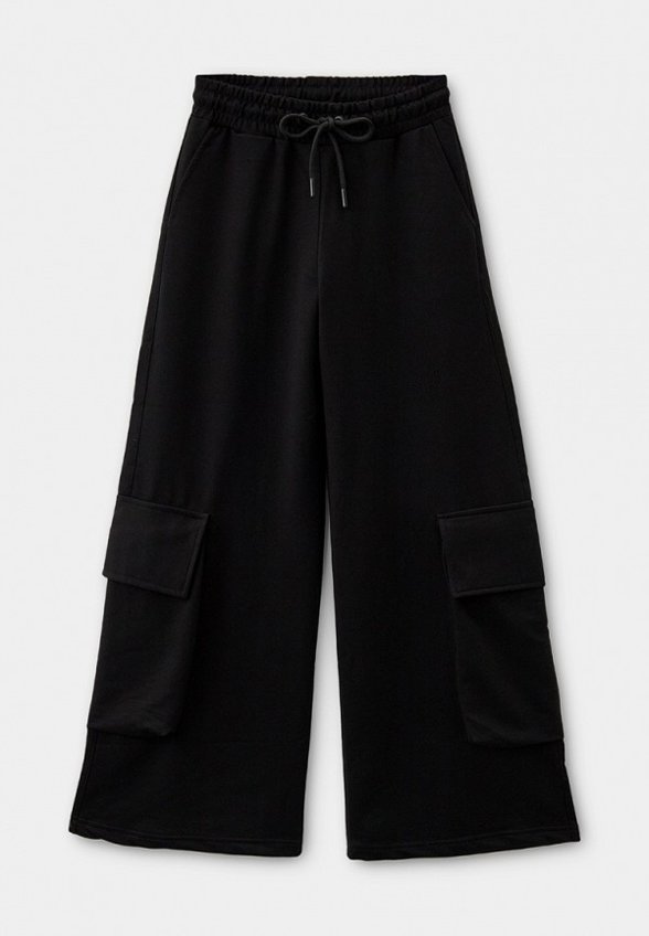 Брюки Ayugi Jeans