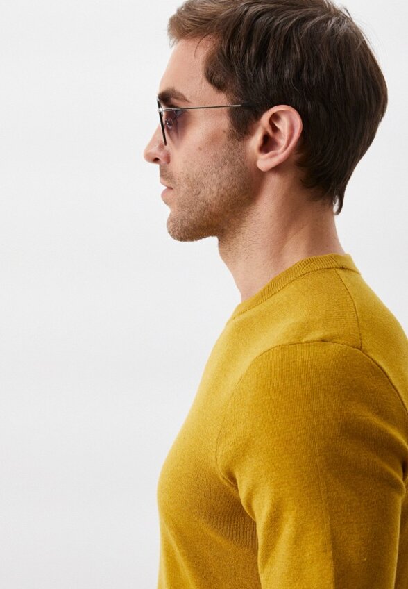 Очки солнцезащитные Baldinini