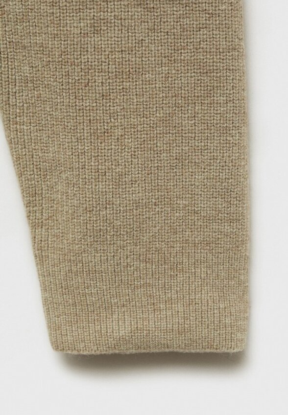 Кардиган Mango Man