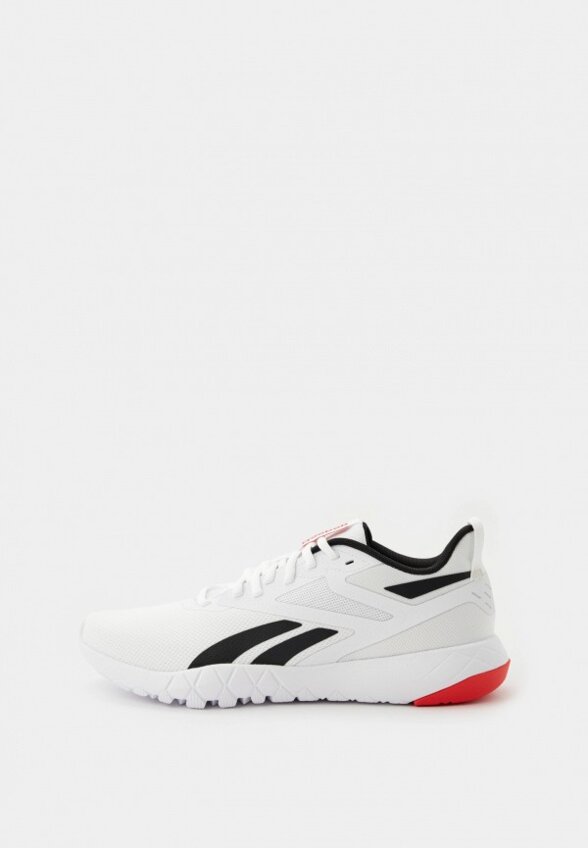 Кроссовки Reebok