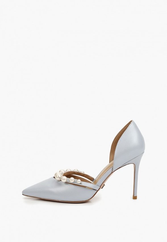 Туфли Angelina Voloshina