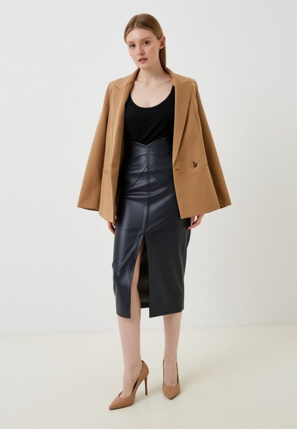 Юбка Love La Vikta