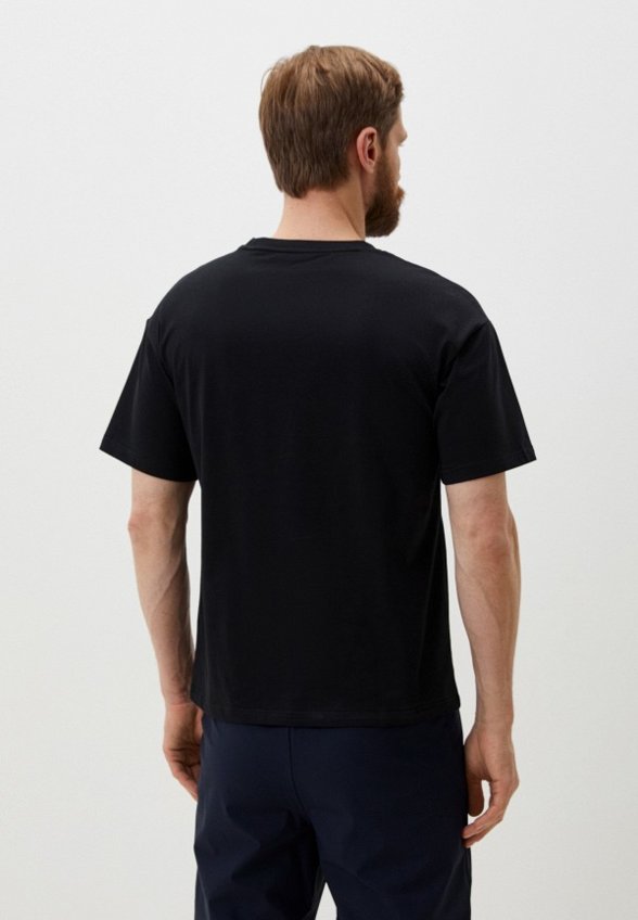 Футболка Camel