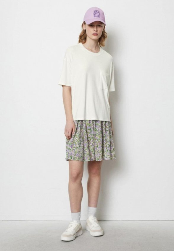 Футболка Marc O'Polo