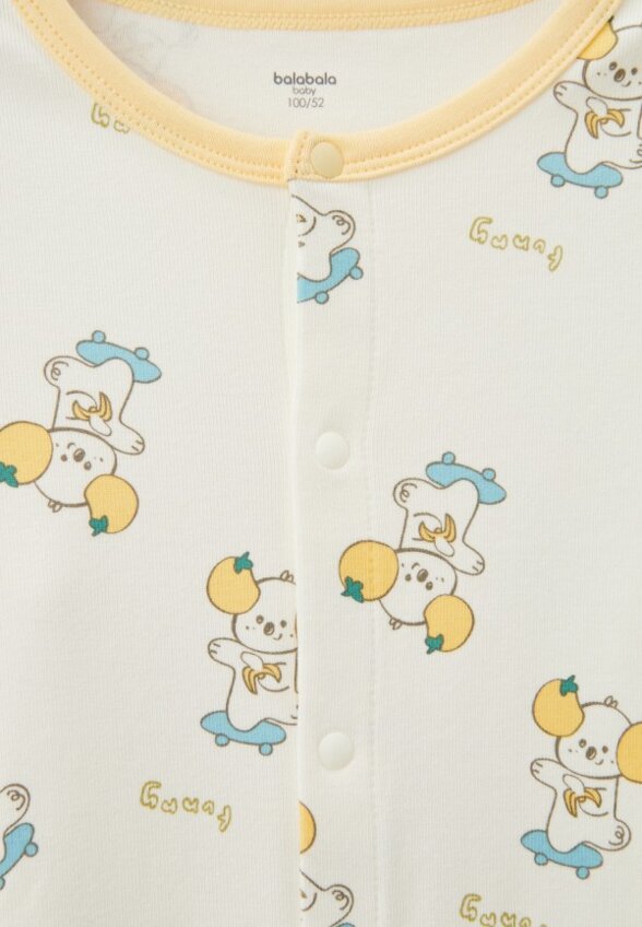 Комбинезон Balabala