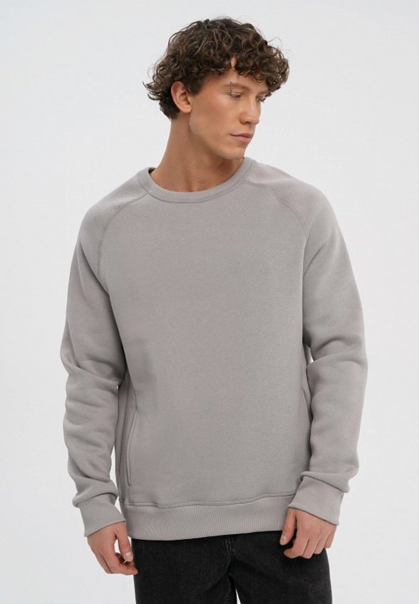 Свитшот Твое