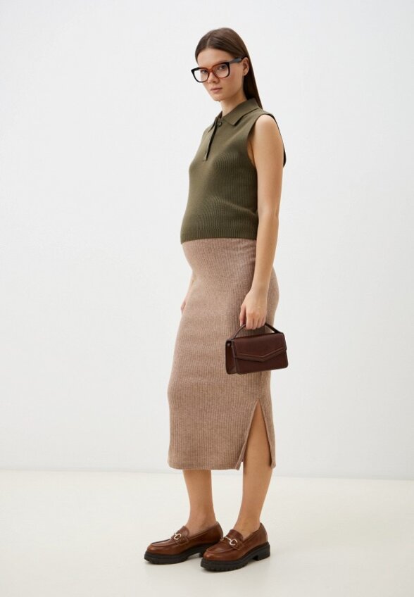 Юбка Magica Bellezza