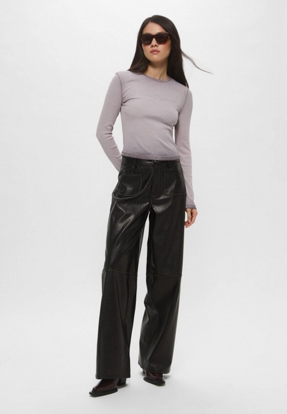 Лонгслив Guess Jeans