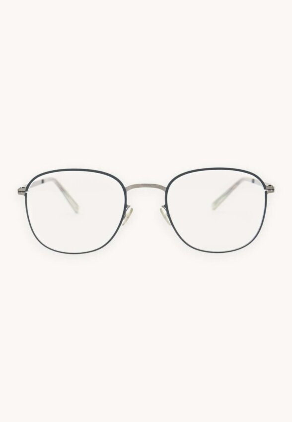 MYKITA Berlin