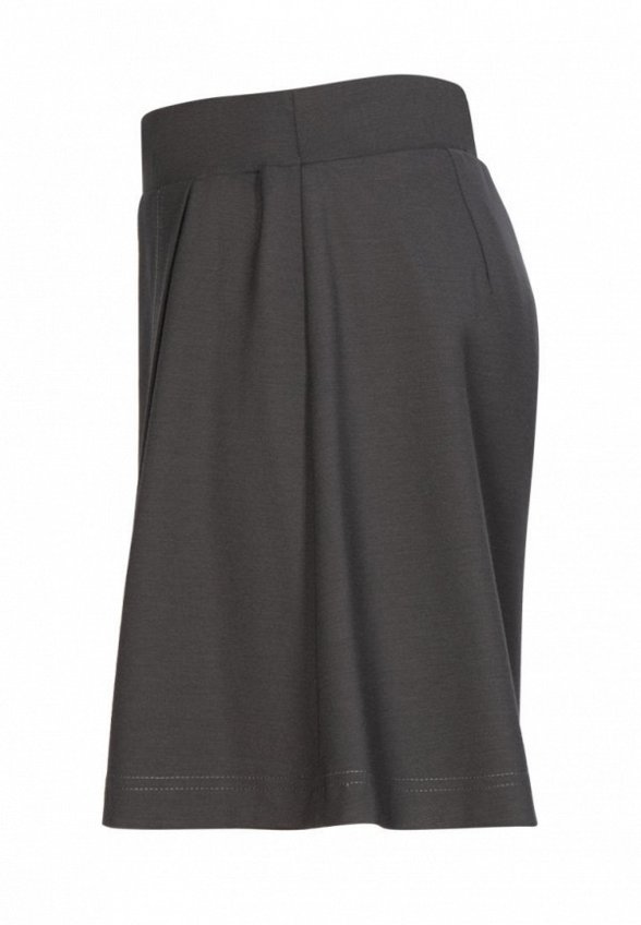 Юбка-шорты Stylish Amadeo