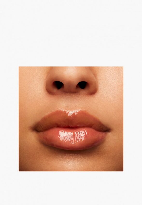 Бальзам оттеночный для губ MAC